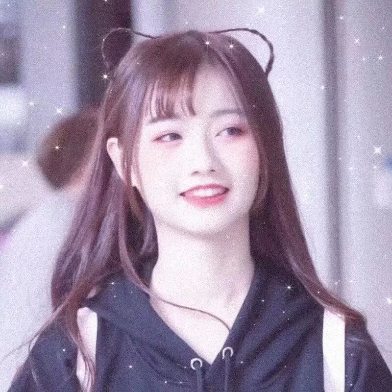 被嫌弃的松子的一生
