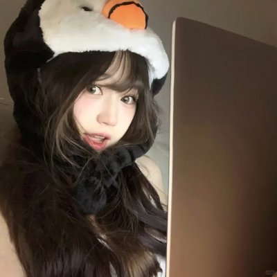 江照黎明