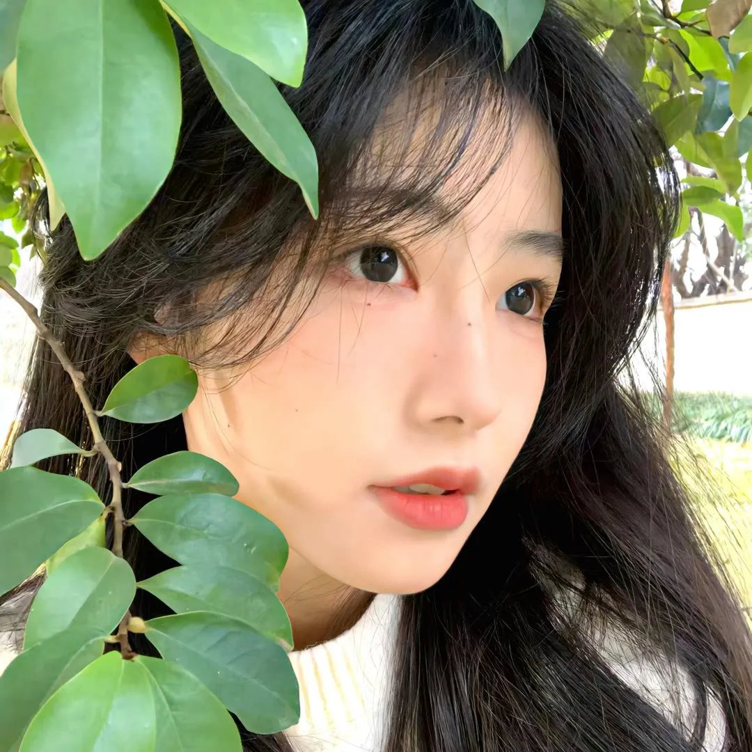 儿媳妇们的个性时代