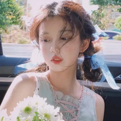 爬墙新娘年十八。
