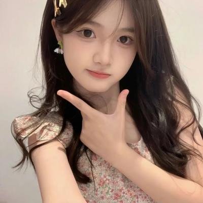 妻子结婚了