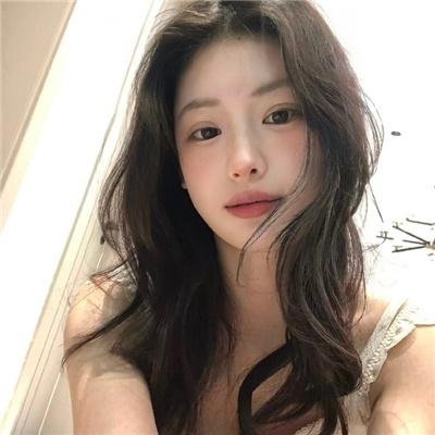 哈佛少女的快乐清单