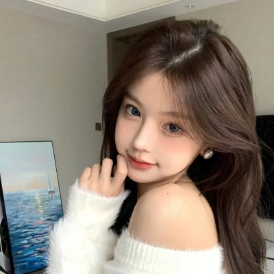 星际狗狗