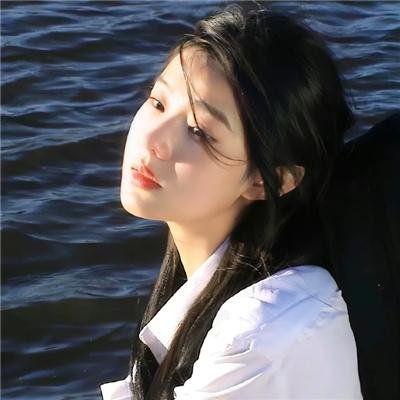 芳寸之地