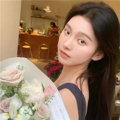 新婚浩劫