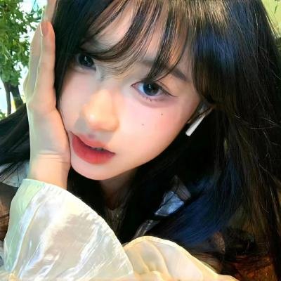 我希望一切顺利：电影版