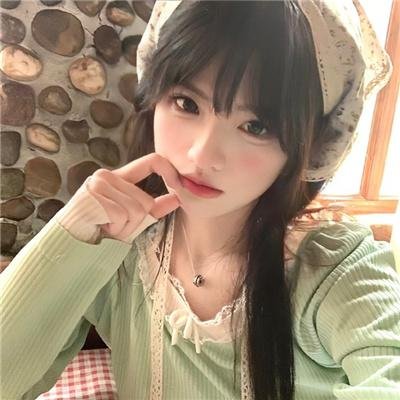 霉菌战争
