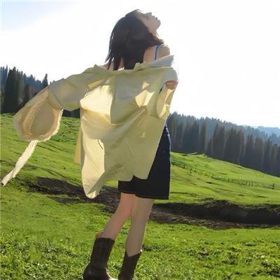 狮子、爱、谎言