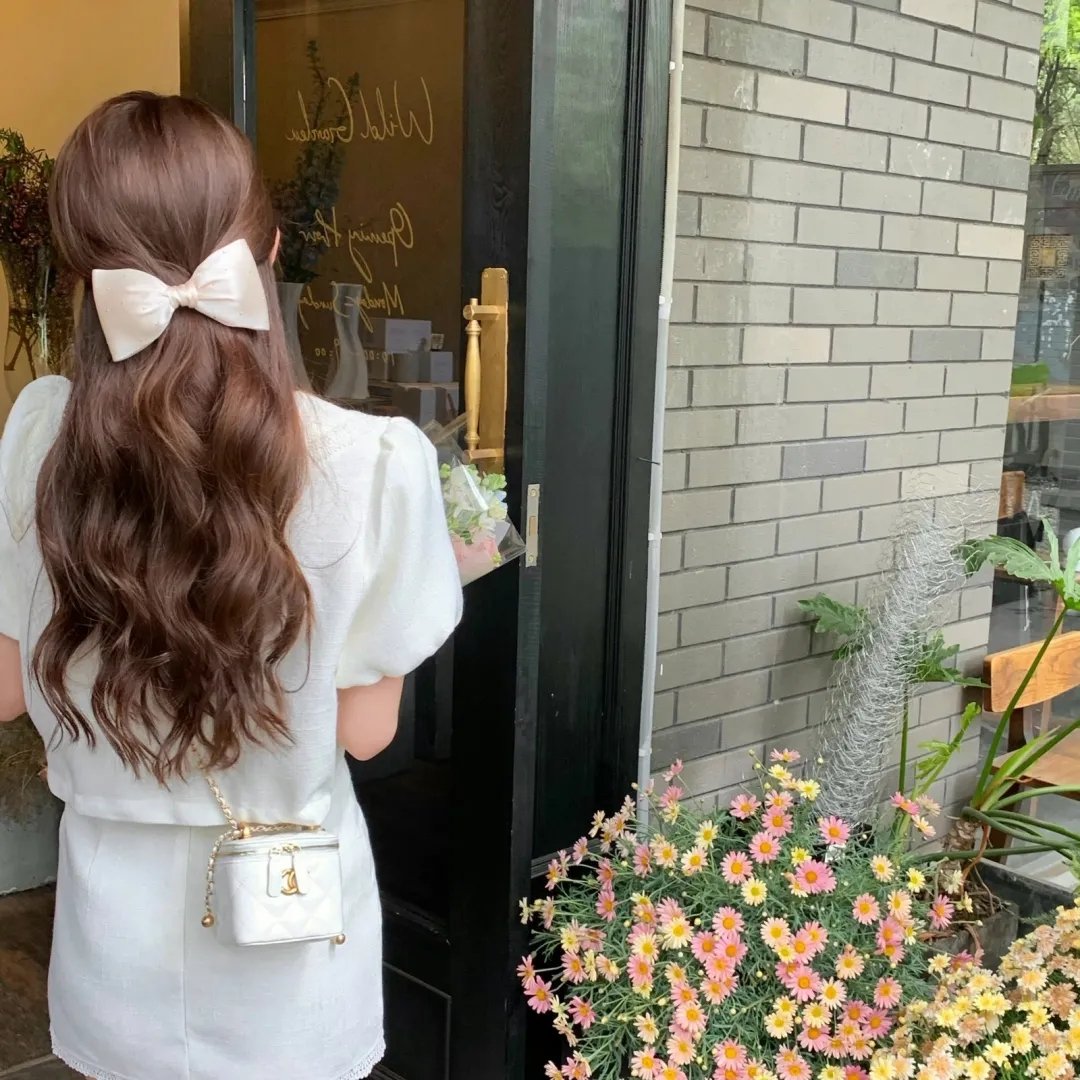 约会电影